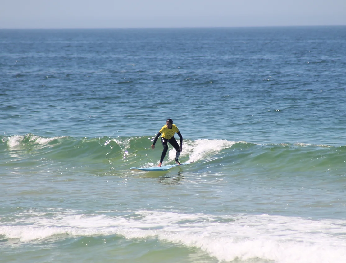 surf-in-Portugal