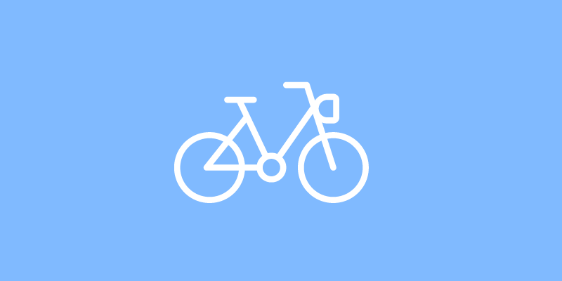 everyday-life-bicycle-2