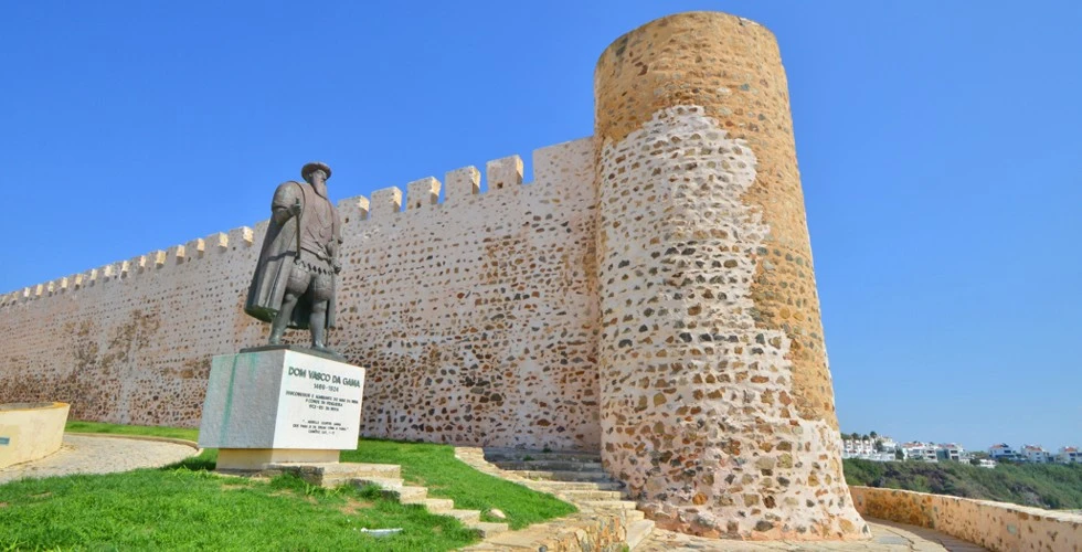 vasco-Gama-estatua